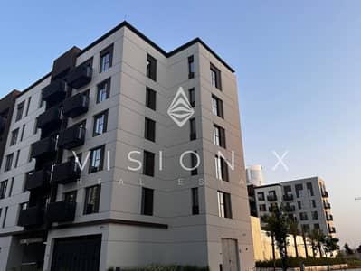 2 Bedroom Apartment for Sale in Al Khan, Sharjah - image00003. jpeg