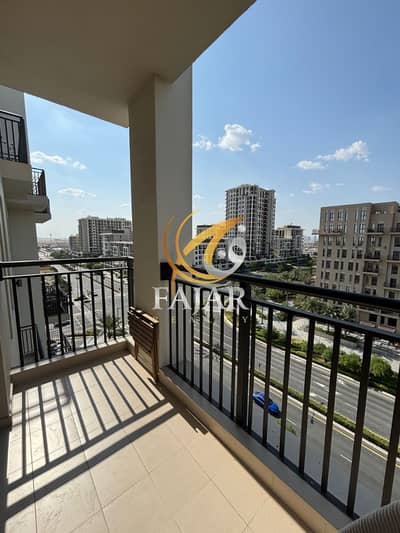 2 Cпальни Апартамент Продажа в Таун Сквер, Дубай - WhatsApp Image 2025-07-28 at 5.28. 02 PM (2). jpeg