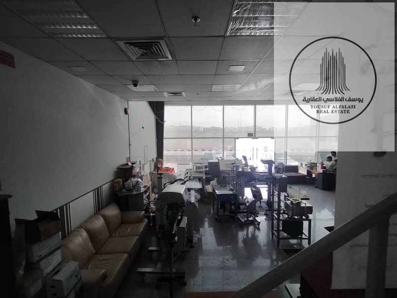 4 WhatsApp Image 2025-07-28 at 10.23. 49 AM. jpeg