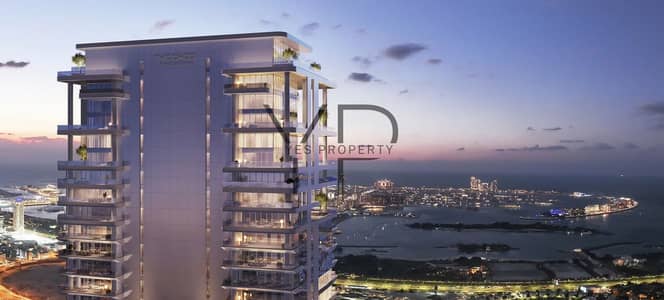 3 Bedroom Flat for Sale in Barsha Heights (Tecom), Dubai - 3fdcd68c0c05796db55f2863857a7cdb353bd5fb3ad7da3e4229d7e26b0f512f. jpg. png
