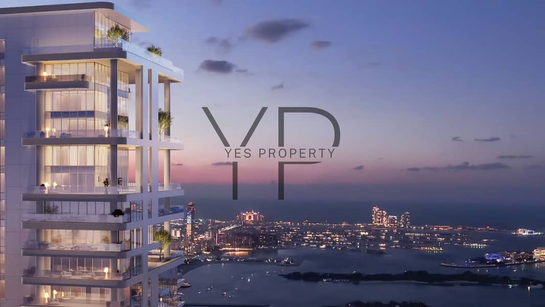 2 The-Chedi-Private-Residences-Dubai-Vue-balcon. png