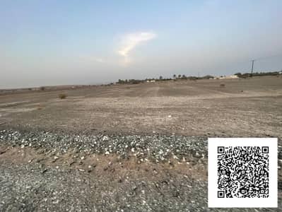 麦纳麦， 阿治曼 住宅地块待售 - WhatsApp Image 2025-06-24 at 11.25. 09 PM (1). jpeg