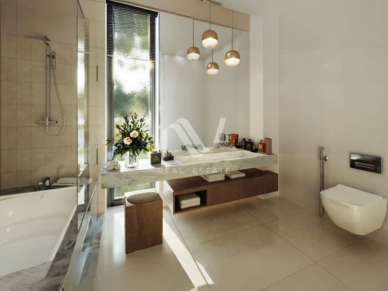 8 Reem Hills (1). jpg