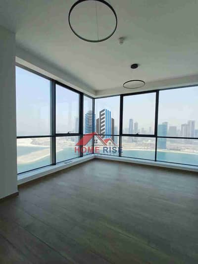 阿尔马扎尔街区， 夏尔迦 2 卧室公寓待租 - 1000032949. jpg