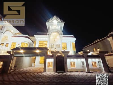 6 Bedroom Villa for Sale in Al Yasmeen, Ajman - photo_13_2025-02-01_08-39-00. jpg