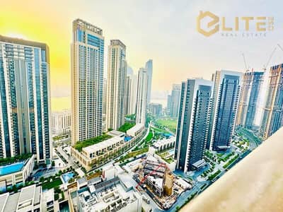 迪拜溪港， 迪拜 1 卧室单位待租 - IMG-20250726-WA0031. jpg