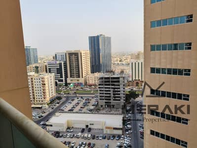 1 Bedroom Flat for Sale in Al Rashidiya, Ajman - IMG-20250727-WA0006. jpg