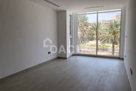 Bigger Layout | Prime Location | 4BR+M