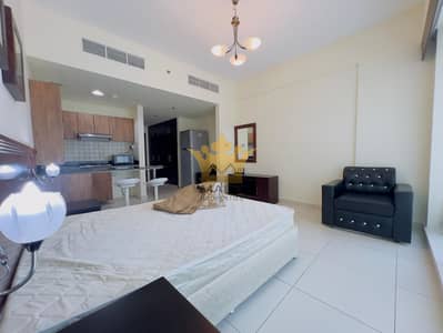 Studio for Rent in Barsha Heights (Tecom), Dubai - WhatsApp Image 2025-07-28 at 1.59. 52 PM (2). jpeg