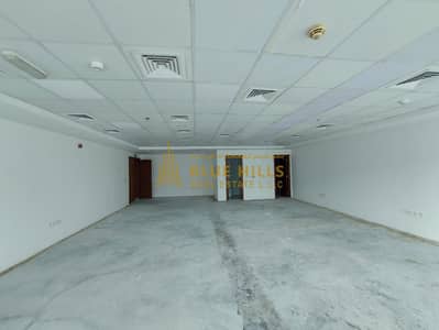 Офис в аренду в Дейра, Дубай - WhatsApp Image 2025-07-28 at 5.57. 18 PM (2). jpeg
