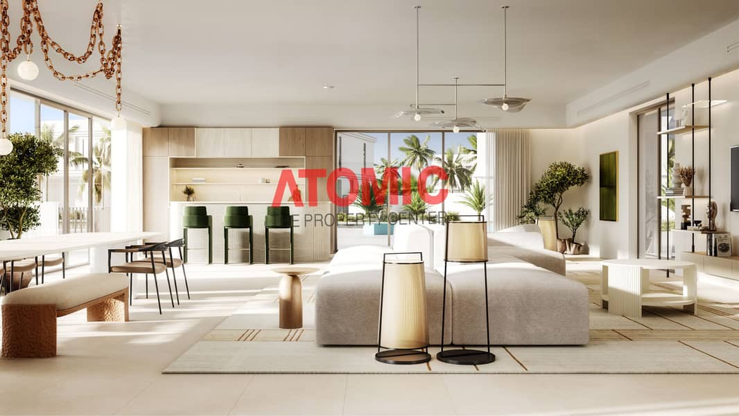 2 ES_GREENRIDGE_BRANDED_RENDERS10. jpg