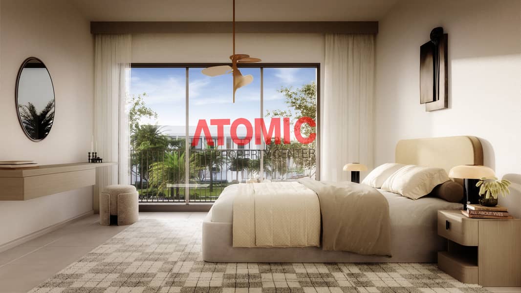 4 ES_GREENRIDGE_BRANDED_RENDERS8. jpg
