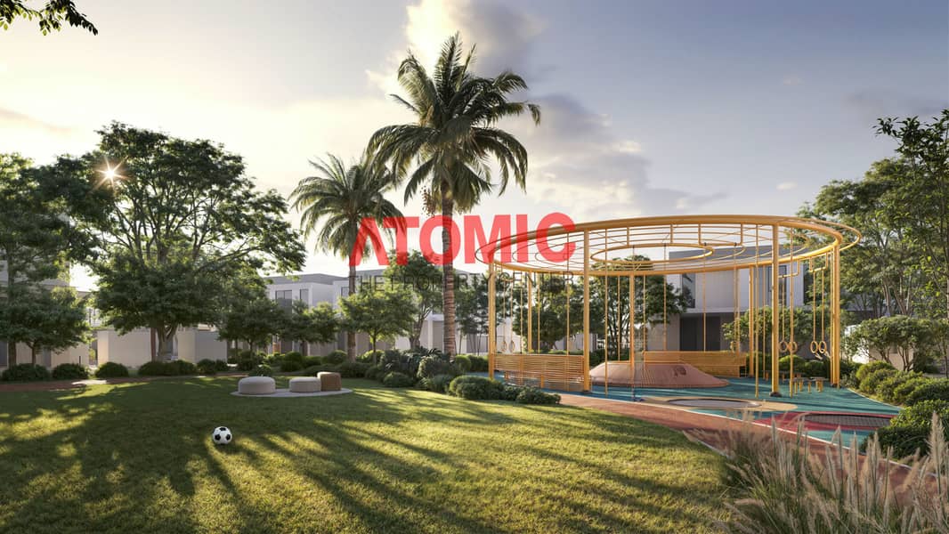 5 ES_GREENRIDGE_BRANDED_RENDERS7. jpg