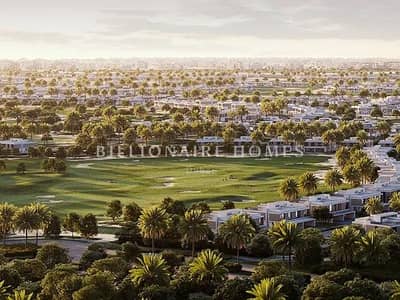 2 Bedroom Apartment for Sale in Dubai Hills Estate, Dubai - WhatsApp Image 2025-07-25 at 1.26. 24 PM (3). jpeg