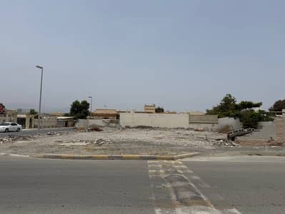 ارض سكنية  للبيع في كلباء، الشارقة - photo_2025-07-28_17-49-49. jpg
