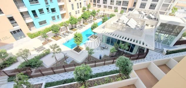 Studio for Sale in Muwaileh, Sharjah - unnamed (25). jpg