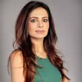 Shilpa Haresh Serai