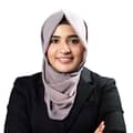 Noureen Rehmani