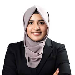 Noureen Rehmani
