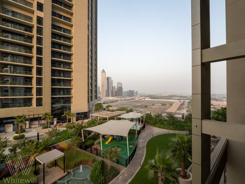 9 DSC02954-HDR. jpg