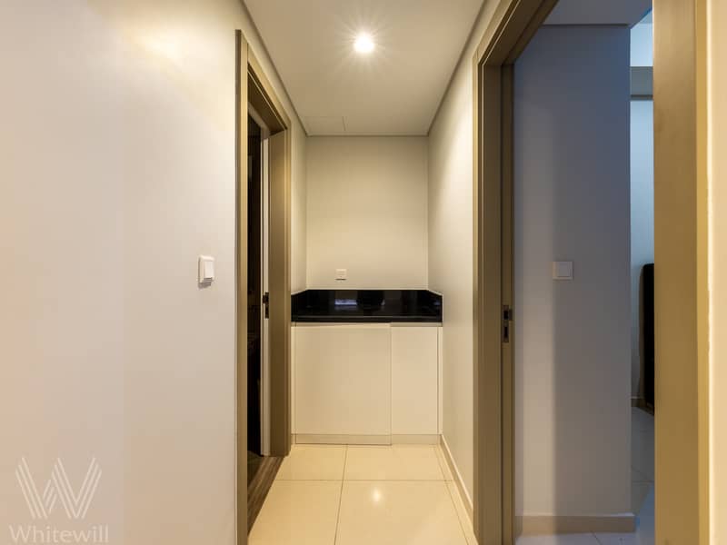 11 DSC02987-HDR. jpg