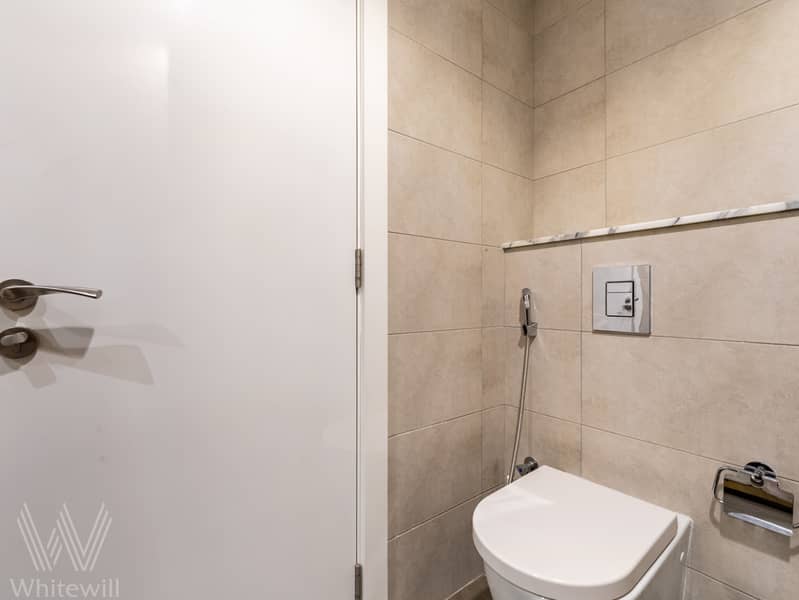 17 DSC02985-HDR. jpg