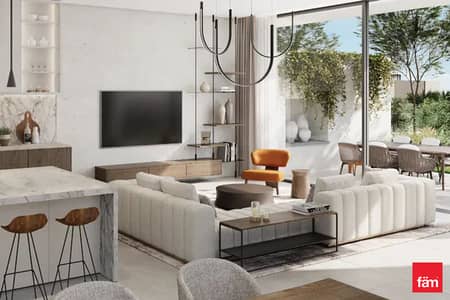5 Bedroom Villa for Sale in Expo City, Dubai - BEST LOCATION | SPACIOUS VILLA | GREAT COMMUNITY