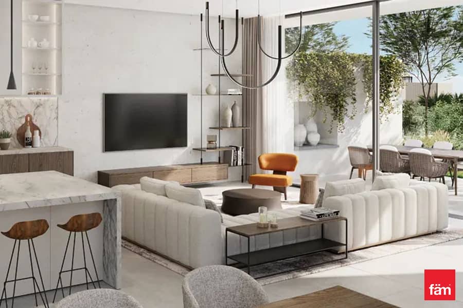 BEST LOCATION | SPACIOUS VILLA | GREAT COMMUNITY BEST LOCATION | SPACIOUS VILLA | GREAT COMMUNITY