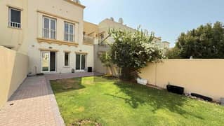 Luxury Community Living | 2 Bed | Maid | For Rent | Spring 4