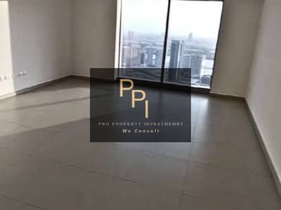 阿尔雷姆岛， 阿布扎比 3 卧室单位待售 - WhatsApp Image 2025-07-28 at 5.59. 16 PM (6). jpeg