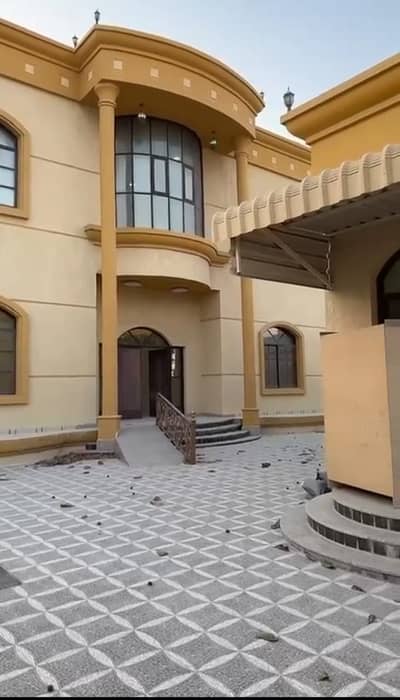 فیلا 7 غرف نوم للايجار في المعمورة، رأس الخيمة - WhatsApp Image 2025-07-20 at 6.00. 33 PM (1). jpeg