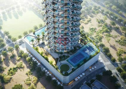 朱美拉环形村(JVC)， 迪拜 1 卧室公寓待售 - WhatsApp Image 2025-07-23 at 3.54. 34 PM (1). jpeg