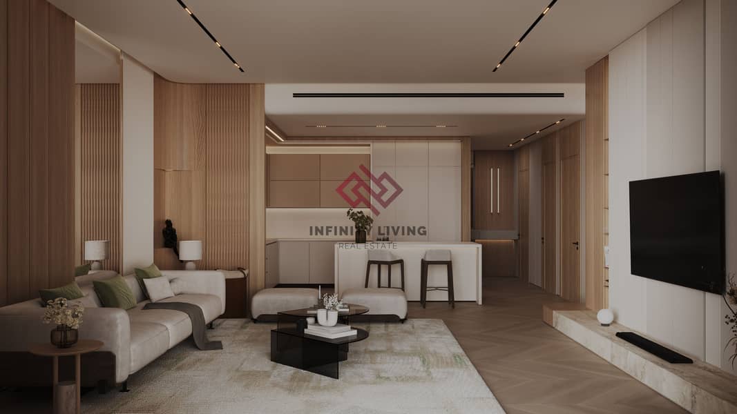 7 Living and Kitchen Area (3). png