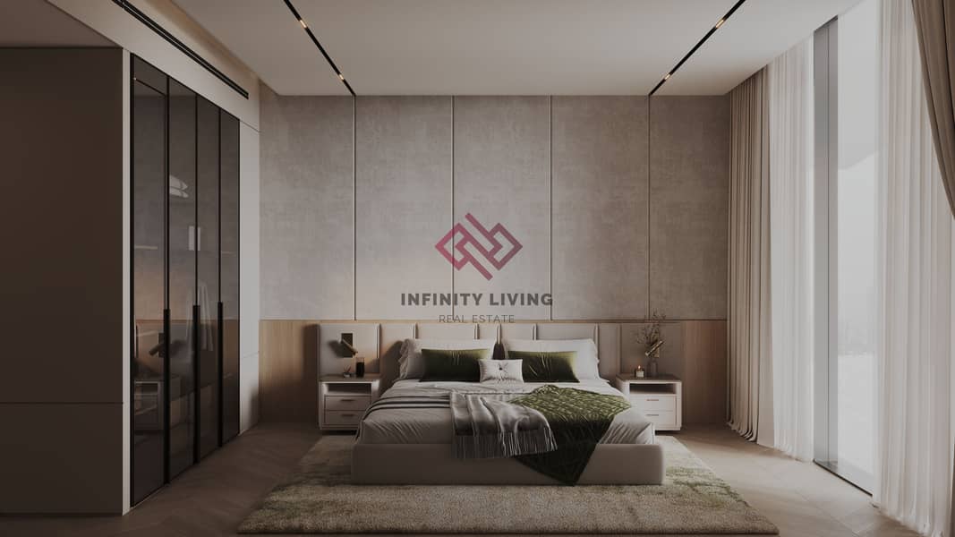 5 2nd Bedroom Shot (2). png