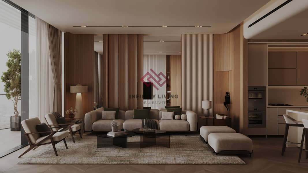 6 Living and Kitchen Area (2). png