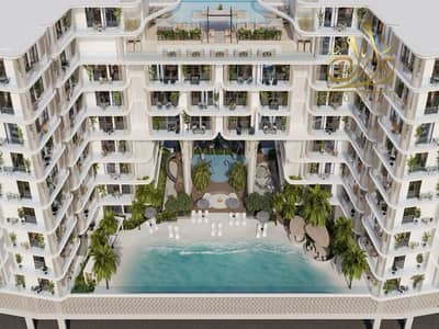 1 Bedroom Flat for Sale in Al Marjan Island, Ras Al Khaimah - WhatsApp Image 2025-07-28 at 3.44. 23 PM. jpeg