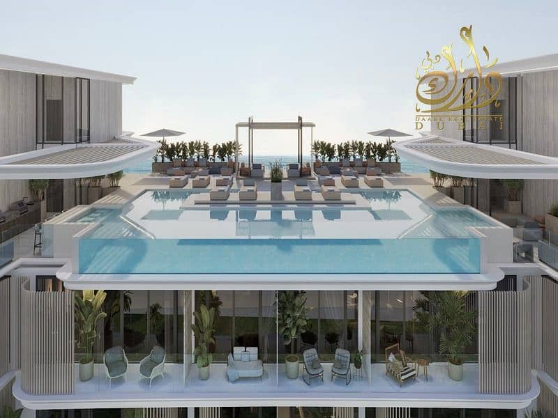 FULL SEA VIEW 5 MINS TO WYNN - 786864470 800x600 