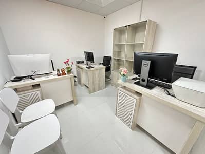 Офис в аренду в Дейра, Дубай - 03d3cbe3-c422-4c11-9d6e-1451a5b9eb6d. jpg