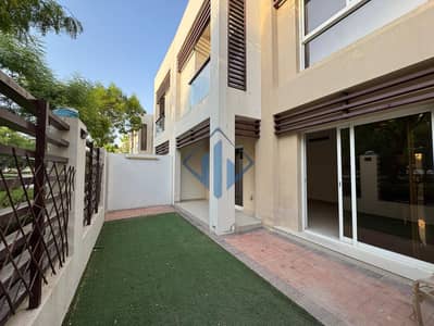 2 Bedroom Townhouse for Sale in Mina Al Arab, Ras Al Khaimah - WhatsApp Image 2025-07-28 at 15.03. 40 (1). jpeg