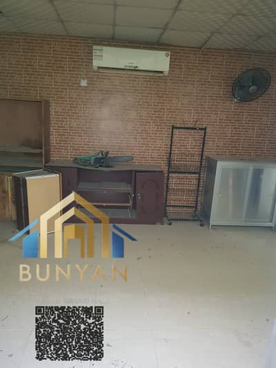فیلا 5 غرف نوم للايجار في الحميدية، عجمان - IMG-20250728-WA0161. jpg