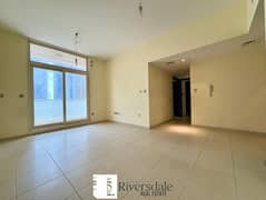 شقة في مانجروف بلايس،شمس أبوظبي،جزيرة الريم 2 غرف 1220000 درهم - 12354911
