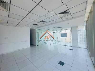 Офис в аренду в Бизнес Бей, Дубай - IMG-20250726-WA0014. jpg