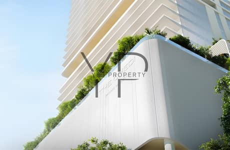 4 Bedroom Flat for Sale in Barsha Heights (Tecom), Dubai - 2380Section1Imagejpg. webp. jpeg