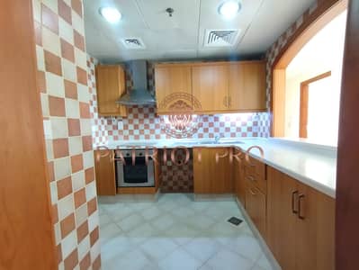 2 Bedroom Apartment for Rent in Barsha Heights (Tecom), Dubai - 9d82c522-582c-486c-a440-bbc503bc550b. jpg