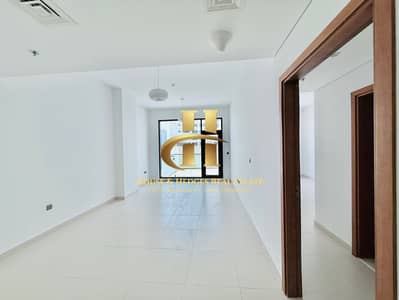 1 Спальня Апартамент в аренду в Арджан, Дубай - IMG-20250728-WA0039. jpg