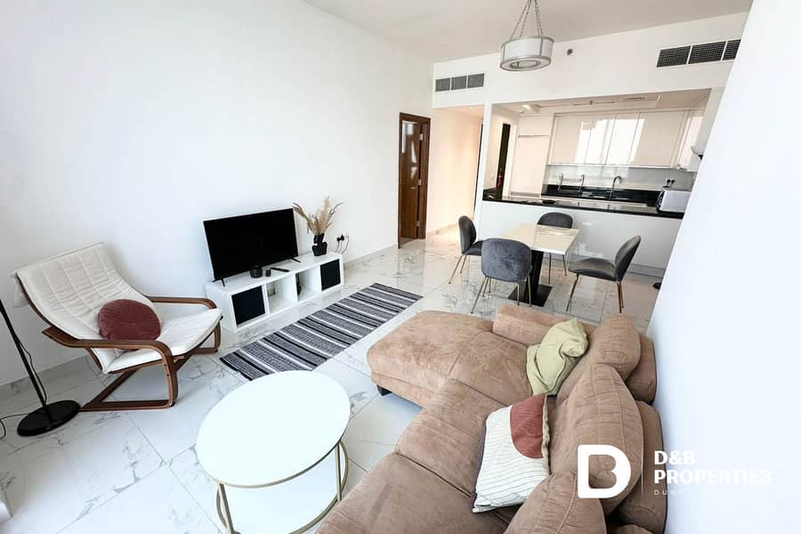 Квартира в Бизнес Бей,Аль Хабтур Сити,Нура, 1 спальня, 120000 AED - 12354948 Квартира в Бизнес Бей,Аль Хабтур Сити,Нура, 1 спальня, 120000 AED - 12354948