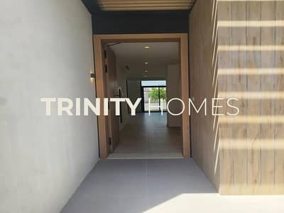3 Bedroom Villa for Sale in Mudon, Dubai - Parkside Living | 3-Bed + Maid’s | Modern Elegance