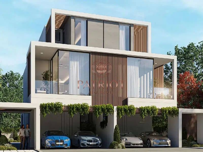 Damac-Parkgreens-gal-2. png Damac-Parkgreens-gal-2. png