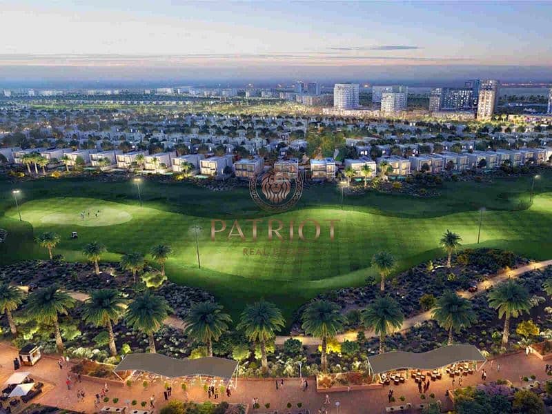 5 park_greens_at_damac_hills_2_dubai_damac_properties_638582077673329023_820465_. png
