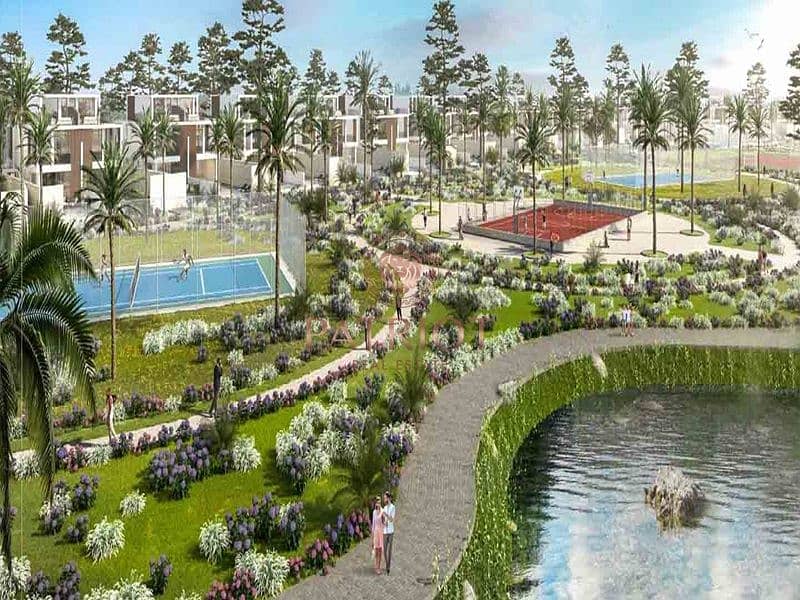 6 Park_Greens_DAMAC_Hills_2_a1dec68411. jpg